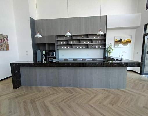 嘉禾社宅/免仲可租補/觀音忠孝路全新電梯2房車(頂樓稀缺戶型 - Image 11