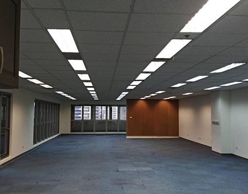 ☎安泰登峰☎超高CP值景觀商辦☎找政亨 - Image 6