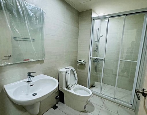 ✨近好市多迪卡儂3房/租金便宜/含車位管理費✨ - Image 6