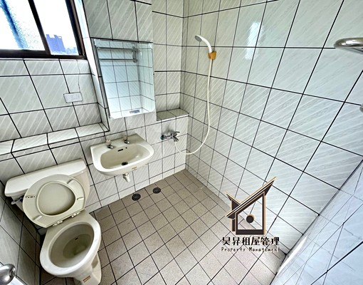 🌈旱溪近74交流道⭐️電梯套房⭐️可租補⭐️超大空間 - Image 6