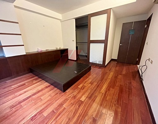 美樂*大安森林公園站*大安美寓平面兩房有陽台*寵談*附機車位 - Image 7