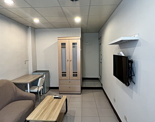 💯成功路優質、精美、採光大套房。 - Image 2