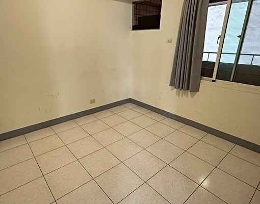 【吉屋租賃】四房電梯大樓★台水電可開伙★可喵可租補 - Image 5