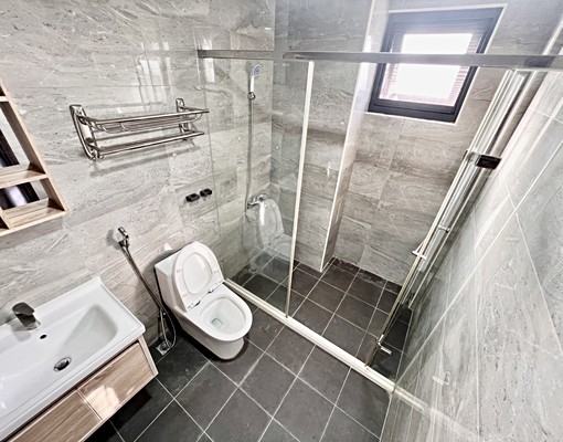 太原文心🌺可貓正一房一廳🌺電梯管理員🌺雙租補🌺流理臺 - Image 9