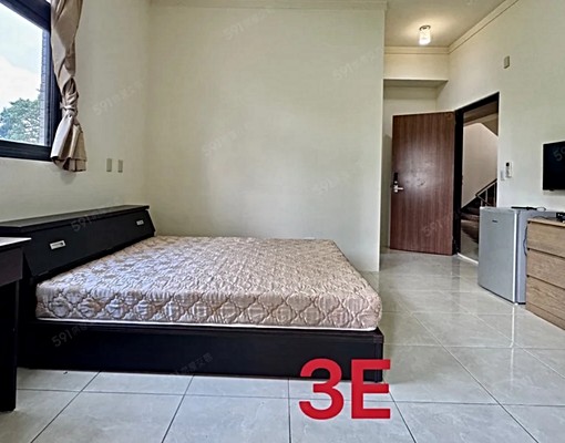 一年起租~成熟社區~臻品住宅⚡坐西朝東 - Image 11