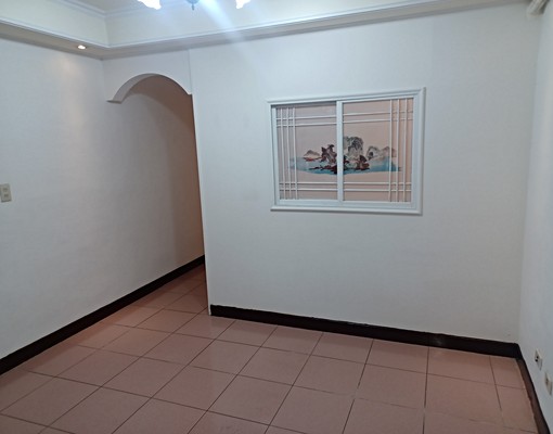 屋況好彩光佳!整層住家!屋主:陳小姐0918943945 - Image 1