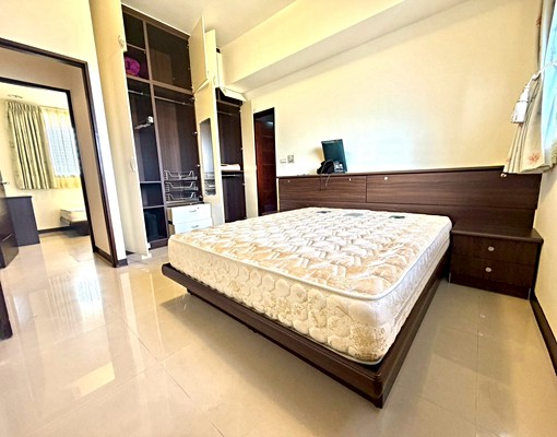 近徐匯捷運居住首選機能佳電梯4房車✨樺樺 - Image 2