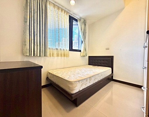 近徐匯捷運居住首選機能佳電梯4房車✨樺樺 - Image 4