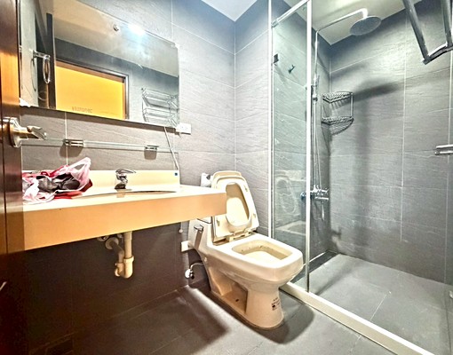 近徐匯捷運居住首選機能佳電梯4房車✨樺樺 - Image 7