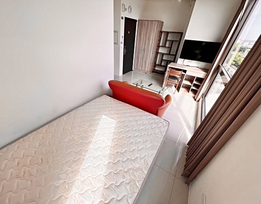 💡南屯大套房💡可另租室內機位多間可選💡獨洗露台共曬 - Image 12