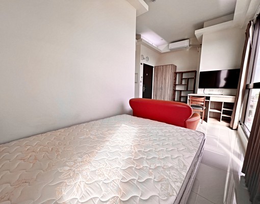 💡南屯大套房💡可另租室內機位多間可選💡獨洗露台共曬 - Image 13