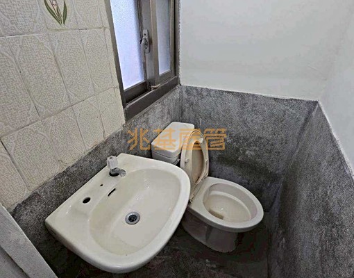 兆基社會住宅🏠忠孝路透天自帶車位/可租補 - Image 7