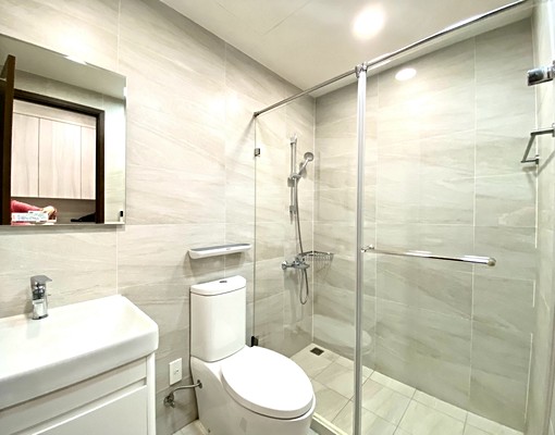 🌿全陽大璽🌿兩房露台戶🌿出租🌿 - Image 12