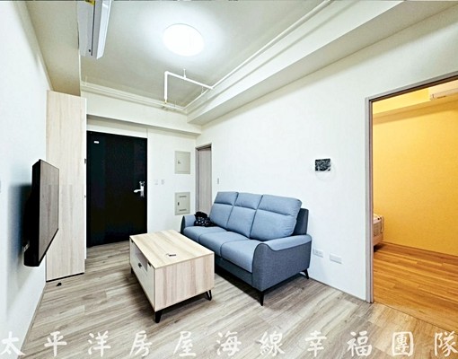 又一讚視野戶兩房含車全配 - Image 9