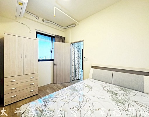 又一讚視野戶兩房含車全配 - Image 6