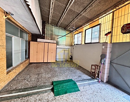 九份子旁大三房超大雙車庫 - Image 5