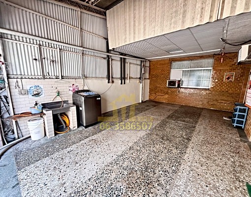 九份子旁大三房超大雙車庫 - Image 6