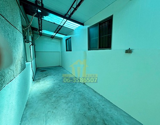 九份子旁大三房超大雙車庫 - Image 13