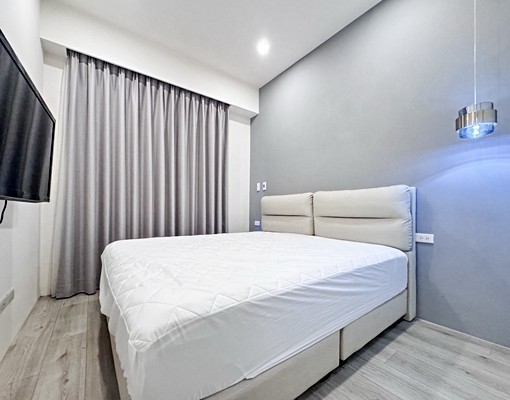 精銳萌未來🔥葳格南興機捷🔥超美精裝2房🔥平車 - Image 5