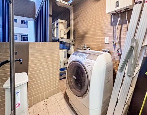 精銳萌未來🔥葳格南興機捷🔥超美精裝2房🔥平車 - Image 10