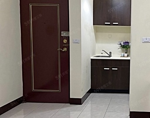 近山葉、奇力新、台元科技園區/室內停車/免追垃圾車 - Image 4