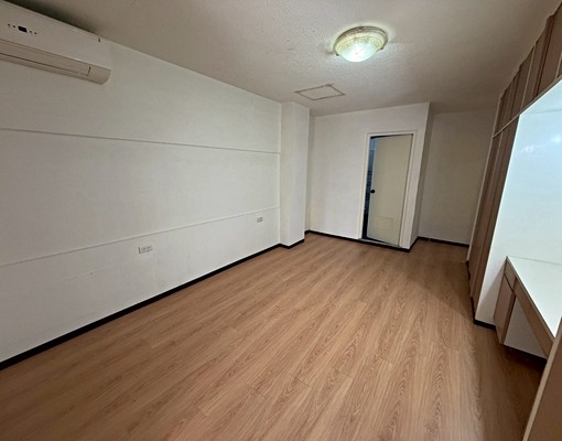 ❤️西門站|可租補入籍報稅|寵物友善|採光通風佳 - Image 7