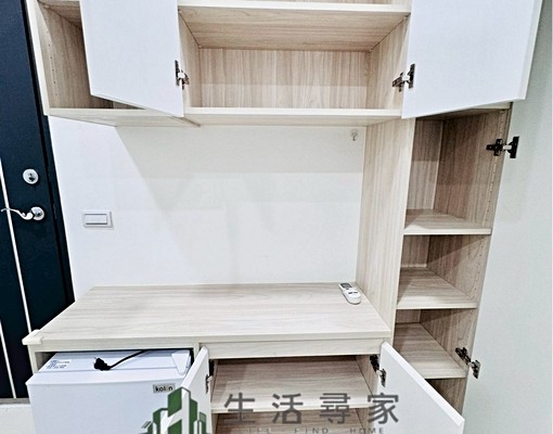 精緻住宅|男女皆可|環境優美|一年起租 - Image 13