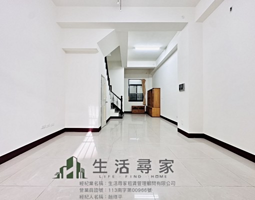 近北勢國小#整棟透天4房3衛#可租補##台水台電#門前平車位 - Image 2