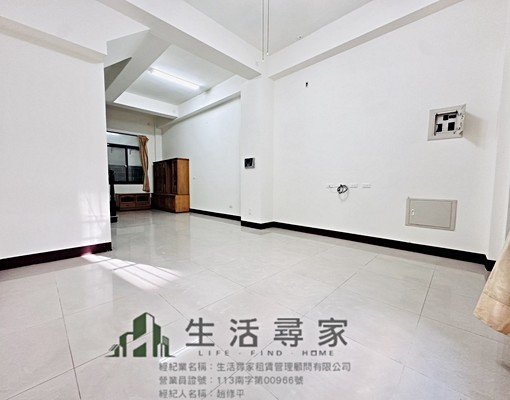 近北勢國小#整棟透天4房3衛#可租補##台水台電#門前平車位 - Image 3