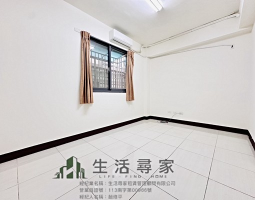 近北勢國小#整棟透天4房3衛#可租補##台水台電#門前平車位 - Image 10