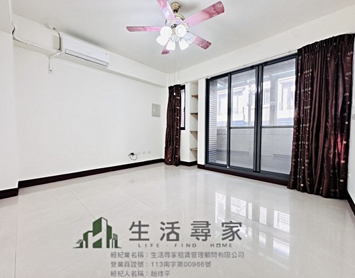 近北勢國小#整棟透天4房3衛#可租補##台水台電#門前平車位 - Image 8