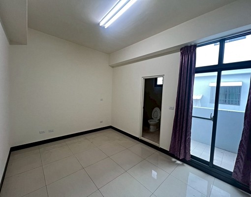 (專)雲林高鐵整棟社區透天,走路10分鐘到高鐵 - Image 5