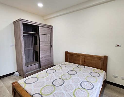 (出租)後勁捷運站聯上之星景觀戶 - Image 5