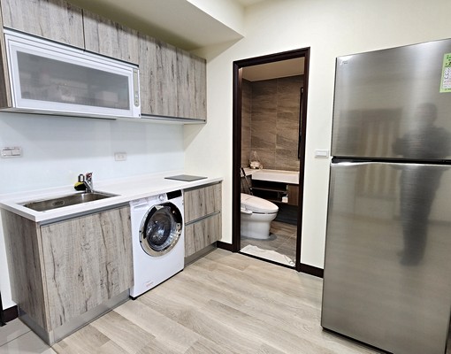 (出租)後勁捷運站聯上之星景觀戶 - Image 9