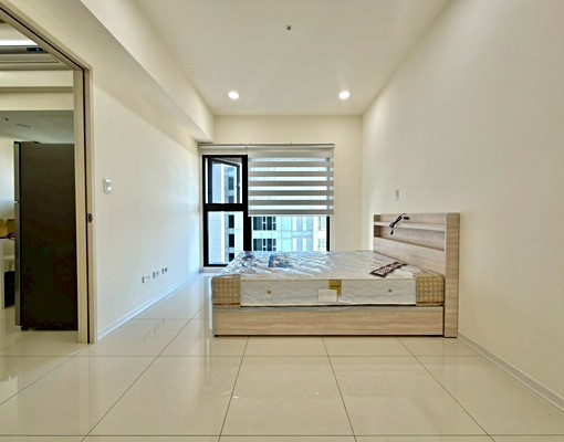 歡迎貓狗🧡品質之選🧡優質地段🧡免費雙租補 - Image 7