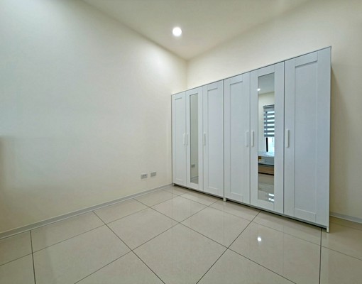 歡迎貓狗🧡品質之選🧡優質地段🧡免費雙租補 - Image 10