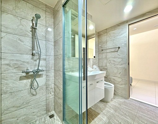 七期全新兩房平車💥近市政府百貨捷運家樂福✨️家具齊寵物友善 - Image 12