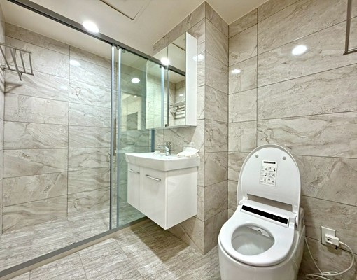 歡迎貓狗🧡品質之選🧡優質地段🧡免費雙租補 - Image 11