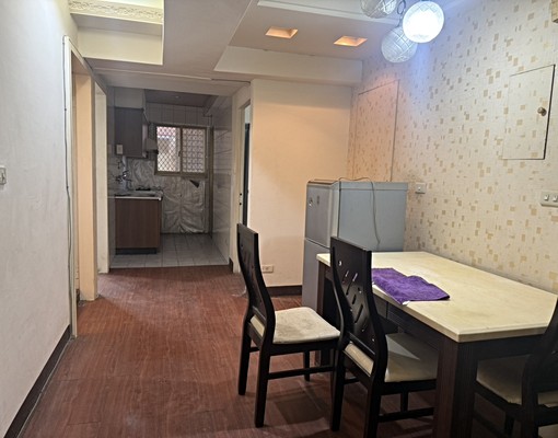 文心百利三房車|近一點利市場 - Image 3