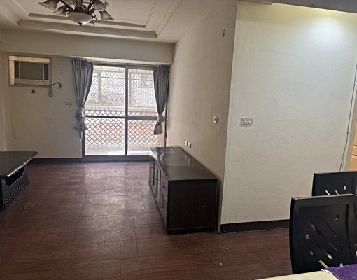 文心百利三房車|近一點利市場 - Image 2