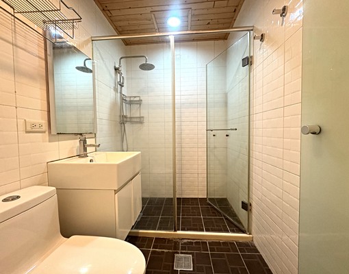 出租~✨昌益大溪地3房.美裝潢.屋況優✨ - Image 3