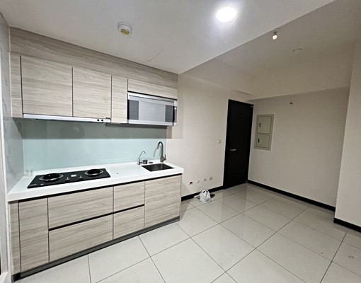 預算友好🍎新民街🍎輕奢美宅🍎18.6坪 - Image 8