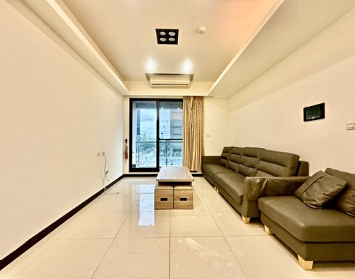 洲子洋世界之星三房(可貓 - Image 2