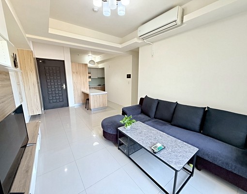 太原軍功東山育賢樹孝💖可貓狗雙租補戶籍超美精裝三房💖 - Image 5