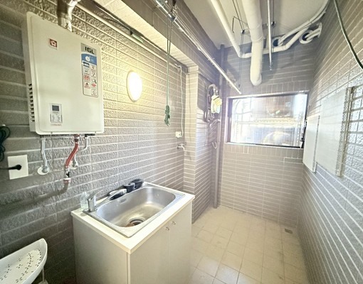 太原軍功東山育賢樹孝💖可貓狗雙租補戶籍超美精裝三房💖 - Image 16