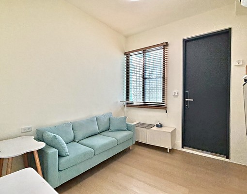 旱溪街💘2房2衛💘可養寵💘親民價格 - Image 3