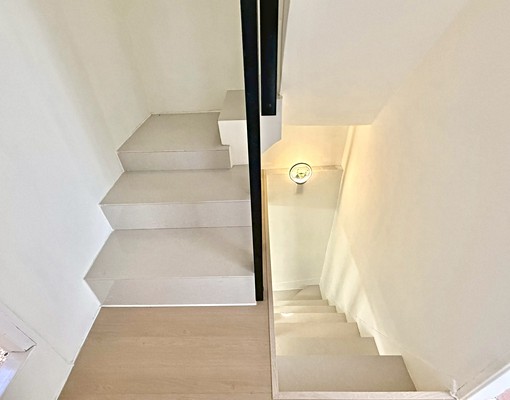 【吉屋租賃】東區台水電溫馨小透天♡可貓可戶籍♡全新傢俱電♡ - Image 10