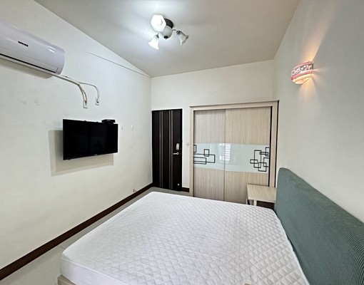 大寮輔英/包公廟/全新套房出租 - Image 3