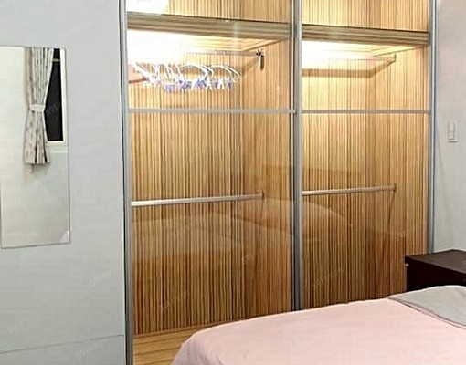 樹林車站🏠可寵租補戶籍❤️免爬高獨洗曬電陶爐✨垃圾代收✅ - Image 3