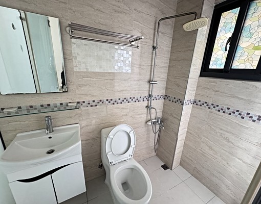 大寮輔英/包公廟/全新套房出租 - Image 5